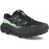 Salomon Ultra Flow 2 GTX M L47981400 - black/black patina/green 47 1/3