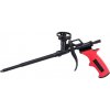 Den Braven T400 PTFE