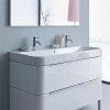 Duravit Happy D.2 2318120024