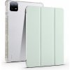 VSETKONAMOBIL 103602 CRYSTAL Ochranný kryt pre Xiaomi Pad 7 / Pad 7 Pro svetlozelený