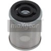 Olejový filter MAXGEAR 26-8018