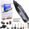 Dremel Lite 7760-15 F0137760JA