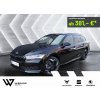 Skoda Superb 2.0 TDI Sportline 4x4 142 kW