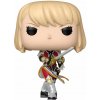 Funko POP! Solo Leveling: Cha Hae-In