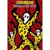Rolling Stones: Voodoo Lounge Uncut DVD