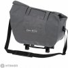 ORTLIEB Trunk Bag RC Urban taška na nosič