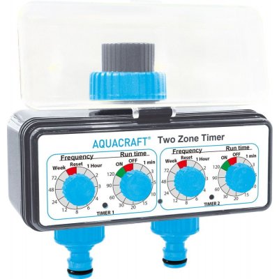 Aquacraft 290160