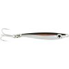 Spro Pilker Cast'X Pollack 14 g