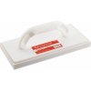 BAUHAUS Hladidlo Duren, 280 mm, plast, duren, 34387