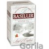 Basilur Four Seasons Winter Tea 50 g