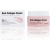 Meditime NEO Real Collagen Cream - Kolagénový krém proti vráskam, 50ml