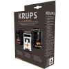 Krups XS530010