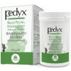 PEDYX KÚPEĽ NA NOHY 200 g