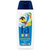 Fa Kids Pirat Fantasy sprchový gél 250ml