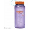 Nalgene Wide Mouth Sustain fľaša, 0.5 l, amethyst