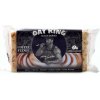 LSP nutrition Oat King energy bar black series 95 g coffee fudge