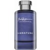 Baldessarini Signature voda po holení pre mužov 90 ml