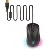 YMS 3000 e-Šport PRO mouse ZERO YENKEE
