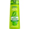 Zľava pri kúpe 2 ks - Garnier Fructis Antidandruff šampón výťažky zo zeleného čaju 250 ml