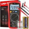 UNI-T M890D MIE0428