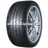 Bridgestone POTENZA RE050A 205/50 R17 89V, RunFlat* #D,B,B(71dB)