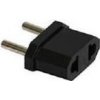 Goobay IEC 320 C13