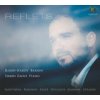 Hardy Zaoui - Reflets [CD]