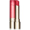 Clarins Lip Oil Balm tónovací balzam na pery 02 pitaya 2,9 g