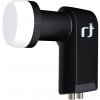 LNB TWIN Inverto Black Ultra