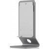 Ubiquiti UACC-U7-Pro-Wall-TS pre U7 Pro Wall, Stojan na stôl (UACC-U7-Pro-Wall-TS)