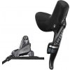 SRAM Sram Rad.-brzd.pácka Force22 Yaw