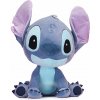 DISNEY STITCH PLYŠIAK 70CM