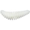 Berkley PowerBait Power Pupa 4,5cm Milky White Berkley