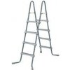 CF PRO NADZEMNÍ BAZÉNY 1,32M, SCH0027