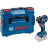 Bosch Akumulátorový rázový uťahovač GDR 18V-200 06019J2106