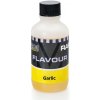 Mivardi Esencia Rapid Flavour Cesnak 50 ml