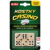 Hracie kocky casino - EFKO karton s.r.o.