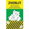 Zverlit hrubý bez vône 6 kg