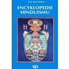 Encyklopedie hinduismu - Karel Werner