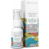 Harmony CBD olej v spreji 150 mg, 15 ml, prírodný