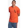 adidas M Q4 BL T XL