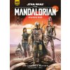 Star Wars Insider Presents The Mandalorian Season One Vol.2