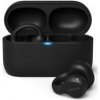 PHILIPS TAQ2000BK