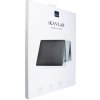 Wiwu - Ikavlar Crystal Shield Macbook Pro 16.2