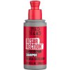 Tigi Bed Head Resurrection - Šampon pro poškozené vlasy 100 ml