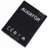 Aligator AR40BAL