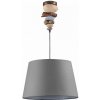ONLI | ONLI - Luster na lanku VERA 1xE27/22W/230V | OL0158