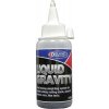Deluxe Materials Liquid Gravity pro vytvoření zátěže nebo těžiště 250g (DM-BD38)