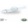 Aqua Nova Náhradná UV 7W žiarivka Aqua Nova