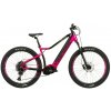 Crussis e-Guera 9.9-S (15) 2024